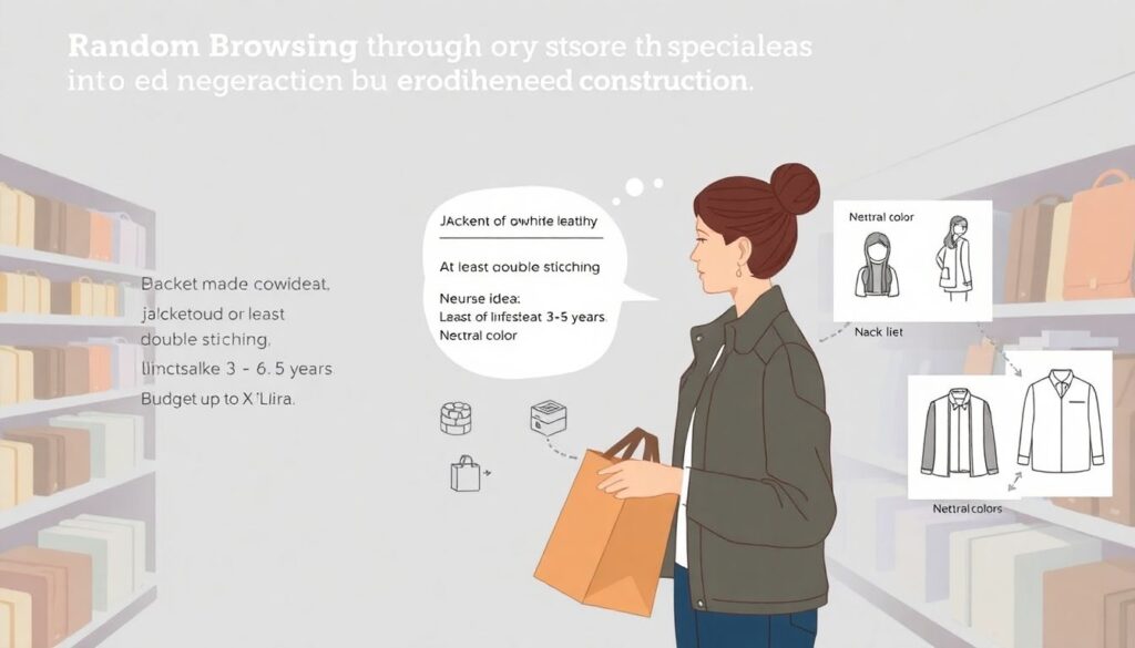 Гид по рынкам Стамбула - иллюстрация