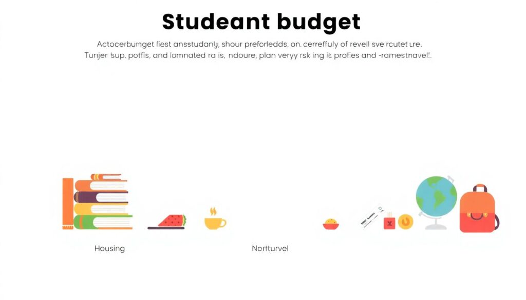Как путешествовать студенту: скидки и лайфхаки - иллюстрация