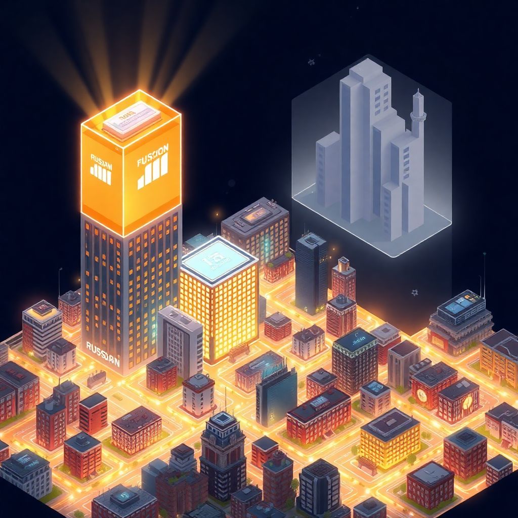 Онлайн бронирование отелей в России: как возвращение booking меняет рынок