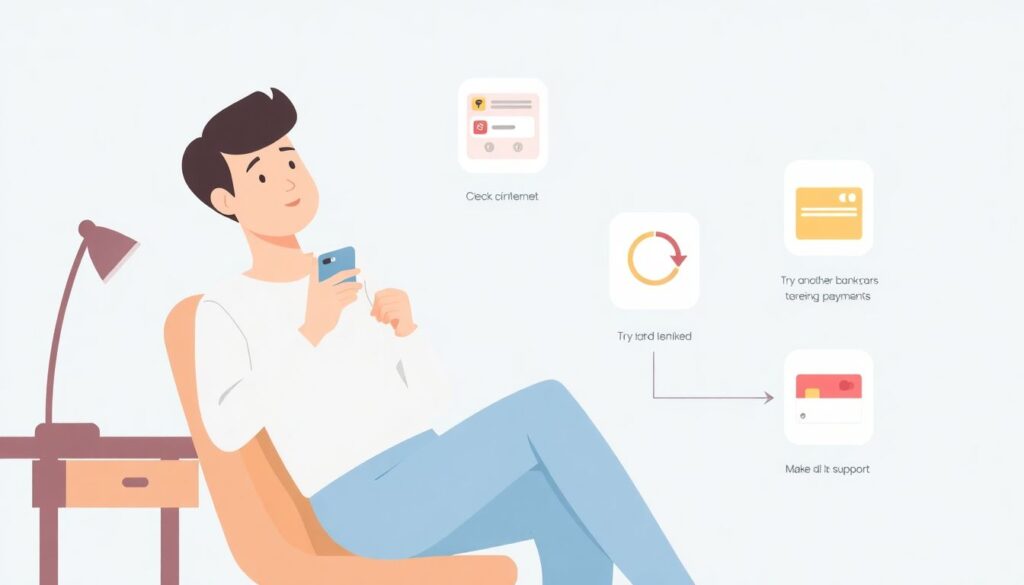 Как использовать банковские карты за границей с выгодой - иллюстрация