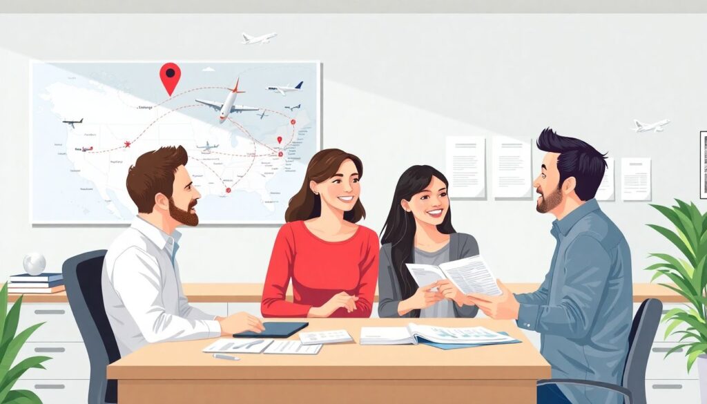 Что посмотреть в Ванкувере: город между горами и океаном - иллюстрация