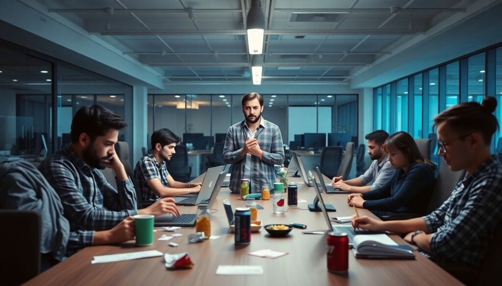 чем просто суши и рамен - иллюстрация