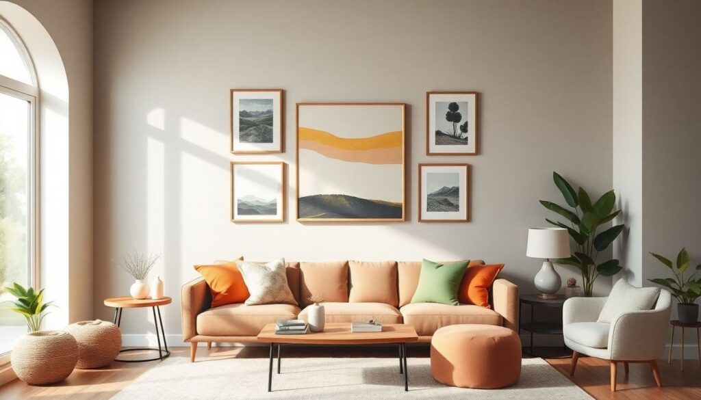 Самые красивые национальные флаги и их истории - иллюстрация