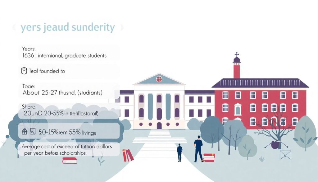 Что посмотреть в Бостоне: история и университеты - иллюстрация