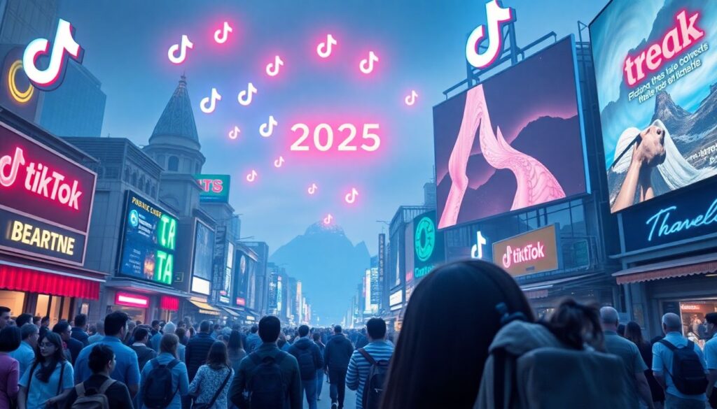 а не туристическую ловушку - иллюстрация