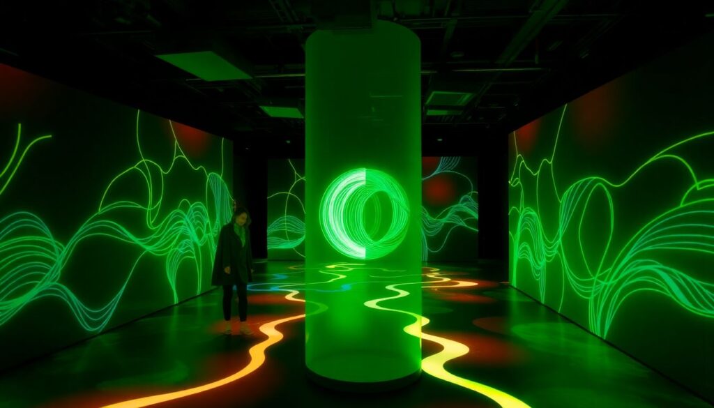 музей лапши) - иллюстрация