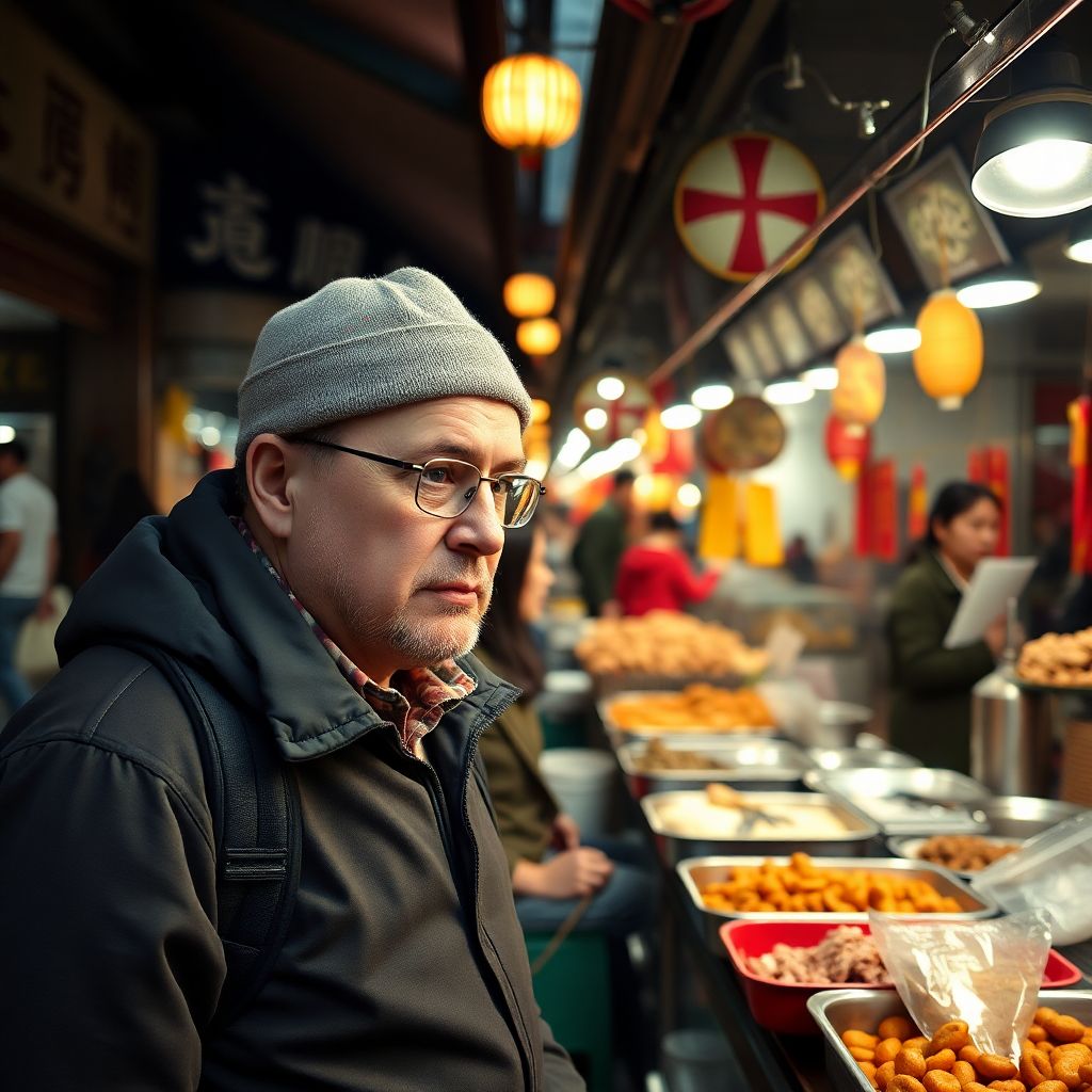 Что едят в Китае и сколько тратит турист на еду: цены, советы и примеры