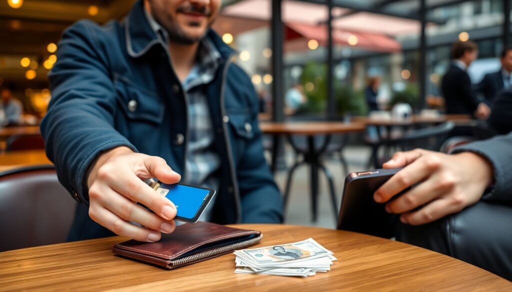 Что посмотреть в Хельсинки за один день - иллюстрация