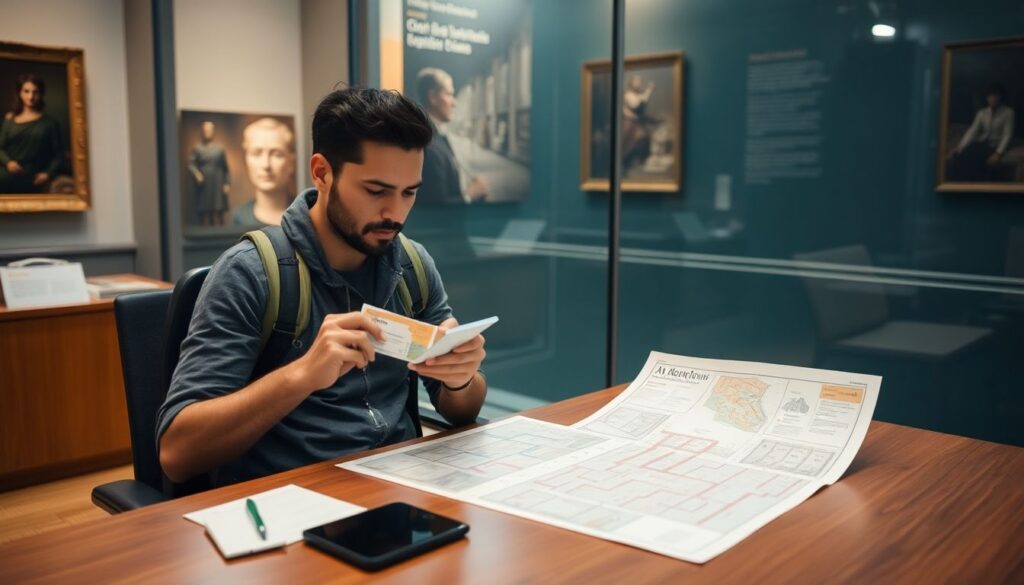 Что посмотреть в Хельсинки за один день - иллюстрация