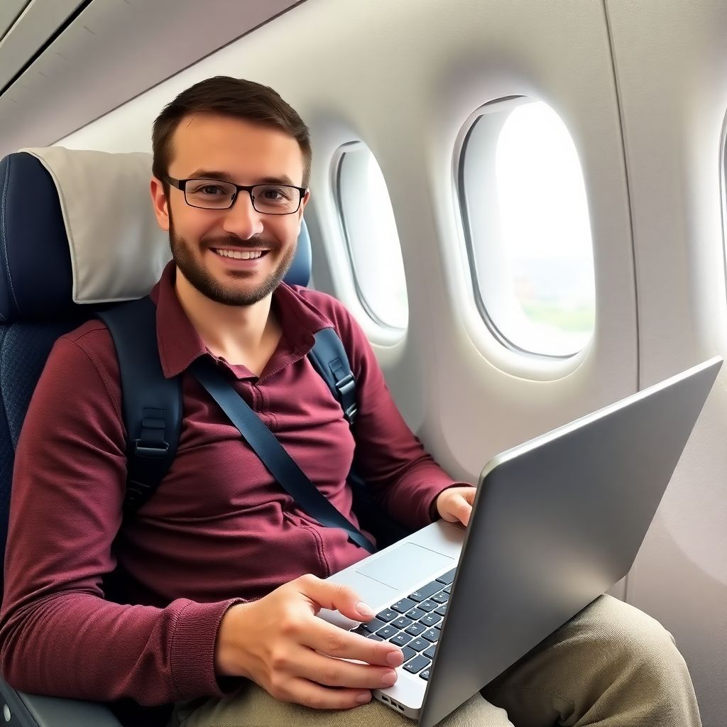 Дешевые авиабилеты Москва – Бали через Китай с sichuan airlines в мае и июне