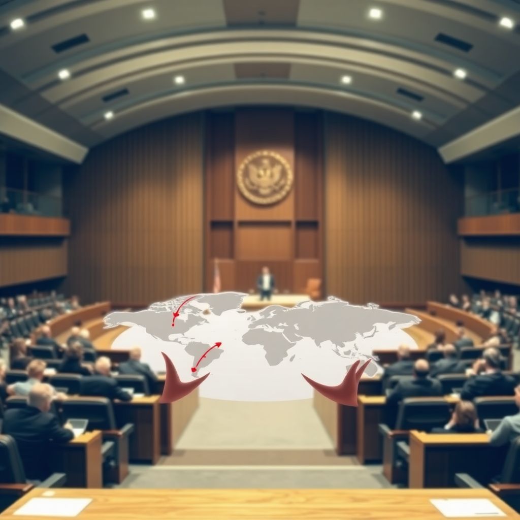 Внутренний туризм по России 2024: как сдержать рост цен на отдых и перелеты