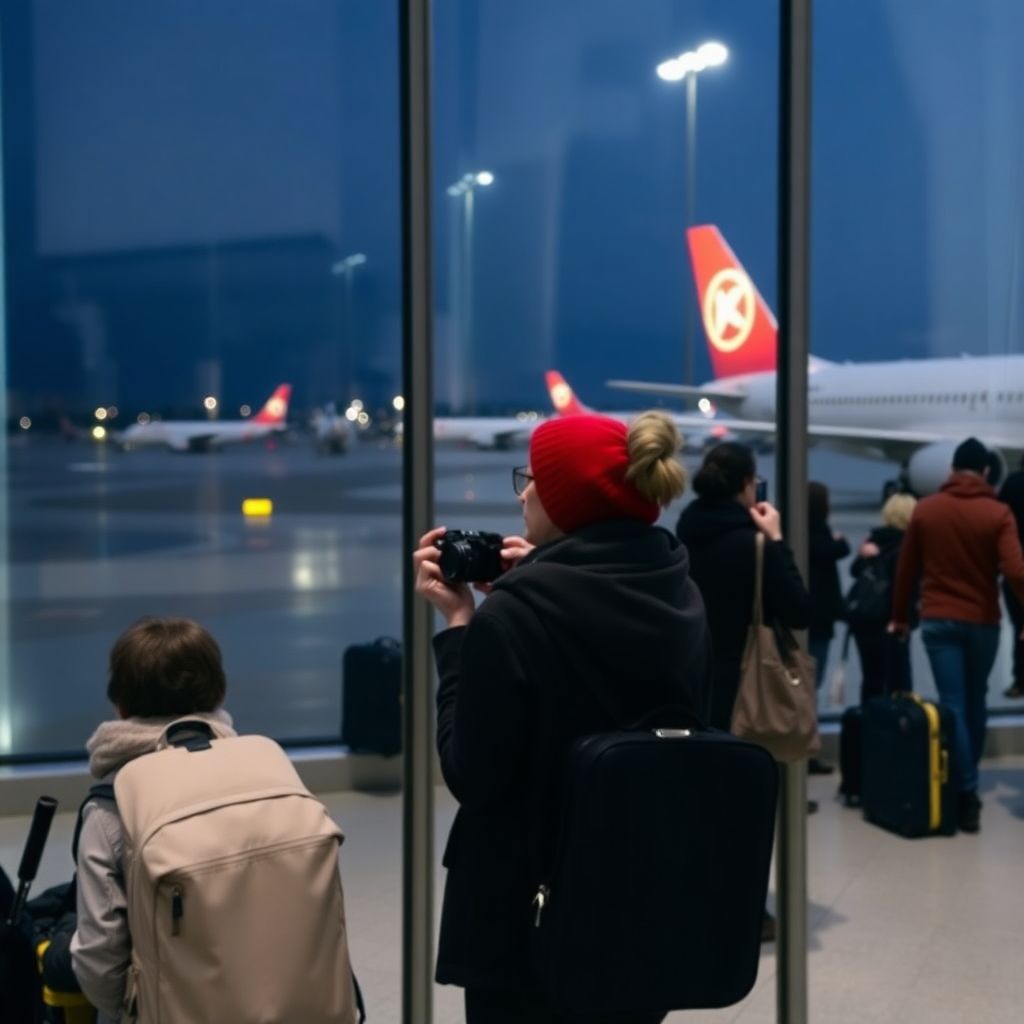 Почему в Германии договориться сложнее: жизнь в Германии глазами русских