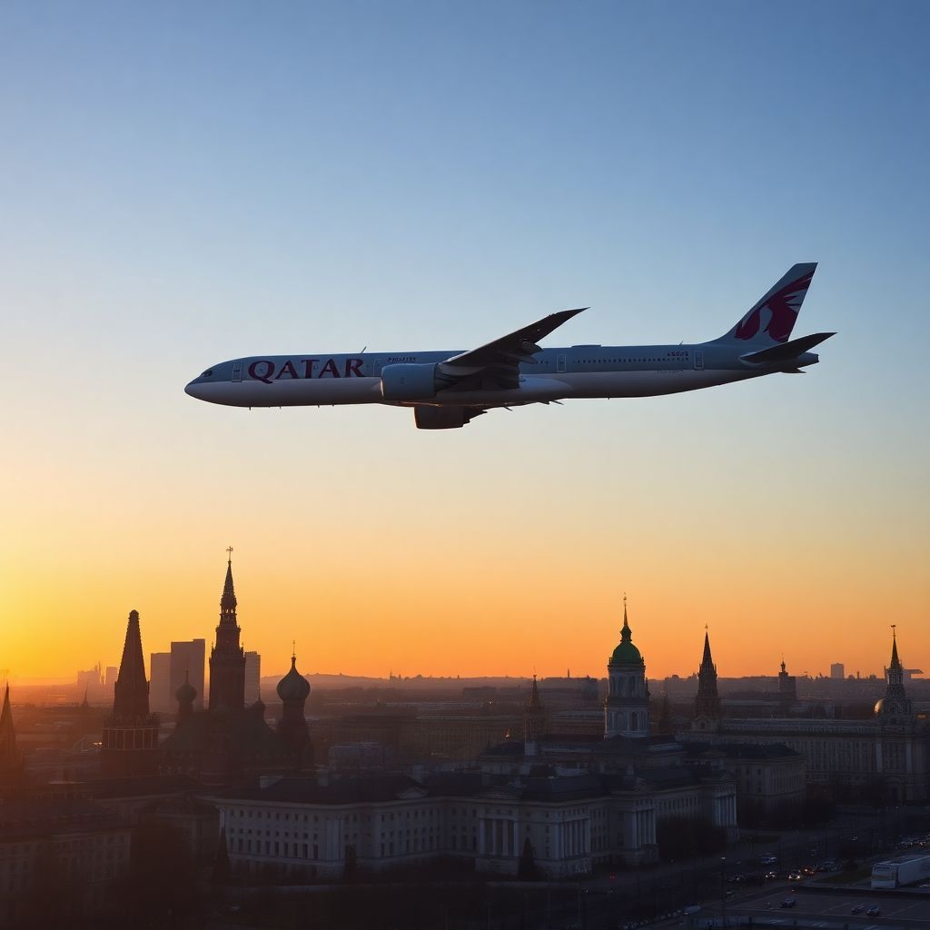 Qatar airways москва доха: расписание рейсов, цены на билеты и важные нюансы
