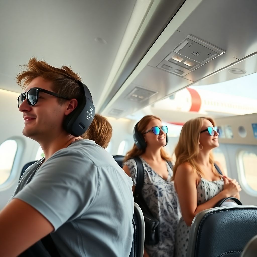 Когда откроют туры в ОАЭ для россиян и какие будут цены в 2024 году