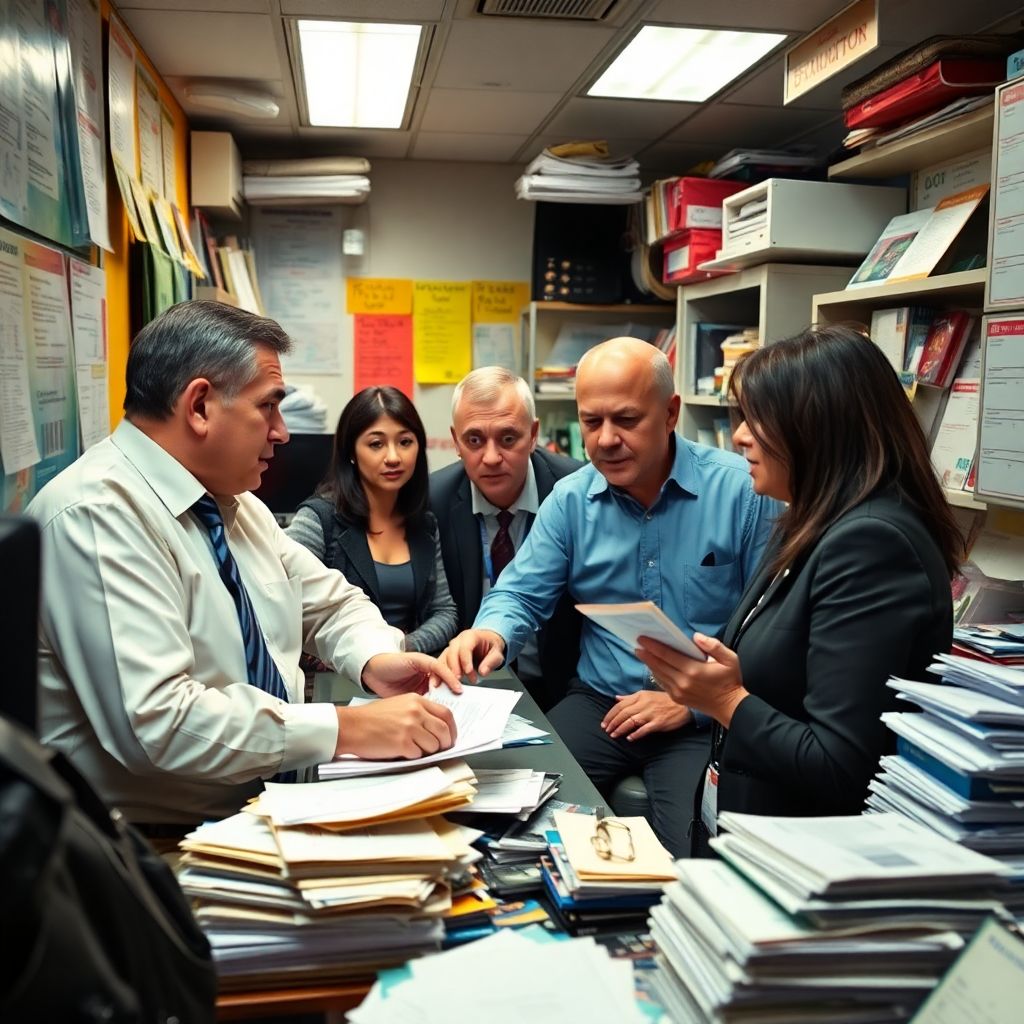 Возврат денег за сорванный тур: когда турагенту нельзя платить наличными